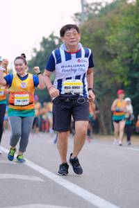 BIB: 16897, 1615
                            <button type="button" onclick="openModal(7950393)" class="btn btn-primary btn-sm float-right btn-popup" data-toggle="modal" data-target=".modal-high-quality">
                        <i class="fas fa-shopping-cart"></i> Add to Cart
                    </button>
                                            <button type="button" onclick="isThisMe(7950393, true)" class="btn btn-success btn-sm float-right btn-popup btn-isme hidden" data-toggle="tooltip" data-placement="bottom" title="นี่คือรูปของคุณใช่ไหม คลิกที่นี่เพื่อเอาเข้าอัลบั้ม">
                        <i class="fas fa-plus"></i> Add to album
                    </button>
                    <button type="button" onclick="isThisMe(7950393, false)" class="btn btn-warning btn-sm float-right btn-popup btn-isnotme hidden">
                        <i class="fas fa-ban"></i> Remove from album
                    </button>